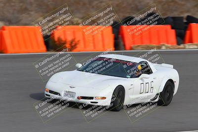 media/Dec-17-2022-Extreme Speed (Sat) [[c6de4b1026]]/Red/The Bowl/